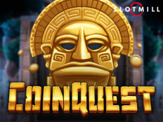 Slots 7 casino no deposit bonus codes 20234